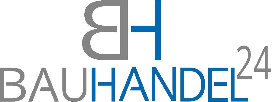 Bauhandel24 Logo